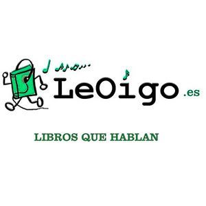 BORN IN IBIZA LeOigo.es LIVRES TALKING