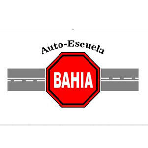 AUTO ESCUELA BAHIA