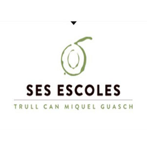 SES ESCOLES