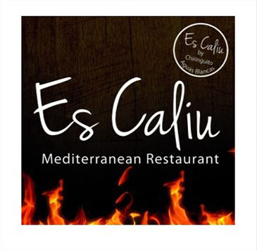 ES CALIU