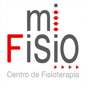 MI FISIO 