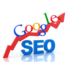 positionnement SEO