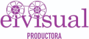 Eivisual producciones