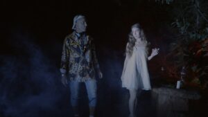 Produttore EIVISUAL