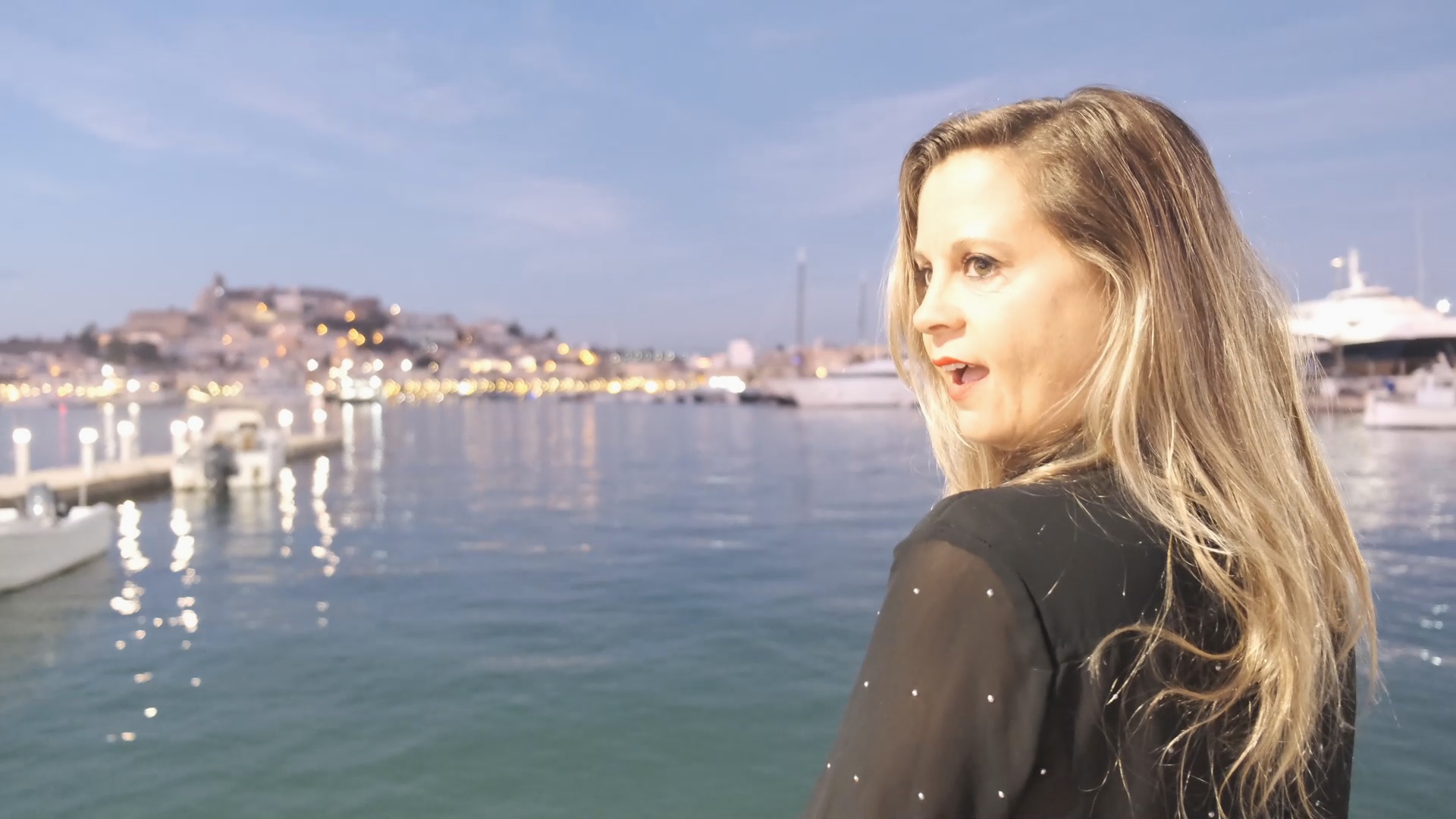  THAT!? A MICROCORT OF RAMON MAYOL